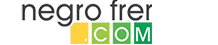 Footer Logo